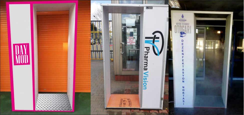 Dezenfekte-Kabini-Slayt-1